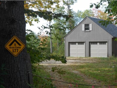 177 N Ashland Rd, Ashland, NH 03217 - photo 3