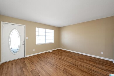 2813 Micmac Dr, Birmingham, AL 35215 - photo 3