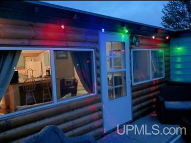 40 Oak St, White Pine, MI 49971 - photo 6