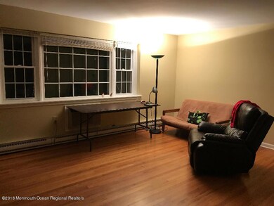 206 Main St unit C550A, Millburn, NJ 07041 - photo 3