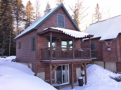 270 Kirby Rd unit 5, East Burke, VT 05832 - photo 2