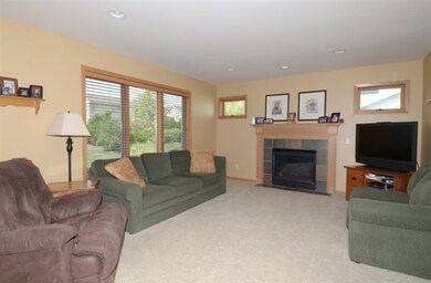 445 Prairie Grass Rd, Oregon, WI 53575 - photo 7