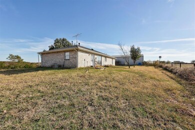 44105 E 1070 Rd, Meeker, OK 74855 - photo 5