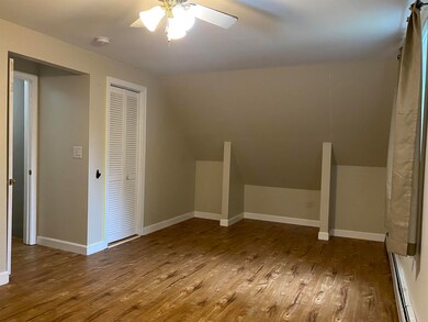 77 Franconia Rd, Concord, NH 03303 - photo 7