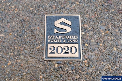 1396 Dahlia St, Woodburn, OR 97071 - photo 5