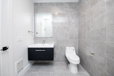 6710 Park Ave unit 404, West New York, NJ 07093 - photo 7