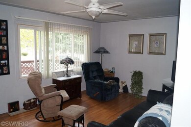 Additional Photo
