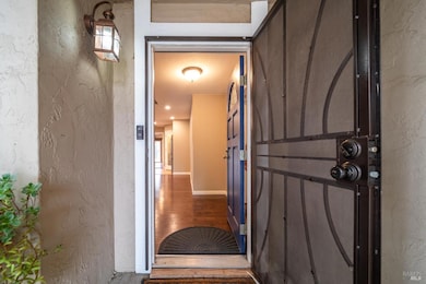 218 San Vicente Ct, Vacaville, CA 95687 - photo 4