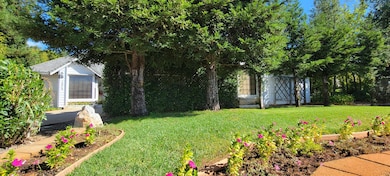 1575 Saint Andrews Dr, Redding, CA 96003 - photo 3