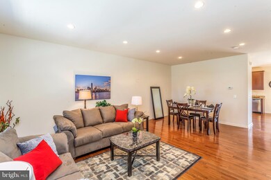 17 Beaumont Ln, Stafford, VA 22554 - photo 2