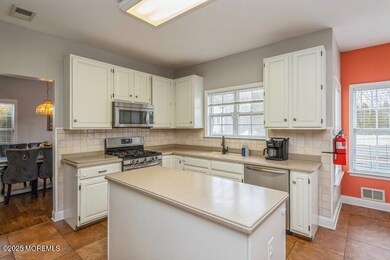 22 Eleanor St, Old Bridge, NJ 08857 - photo 7