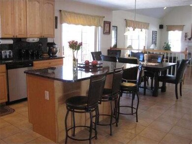 85 Grist Mill Rd, Littleton, MA 01460 - photo 4