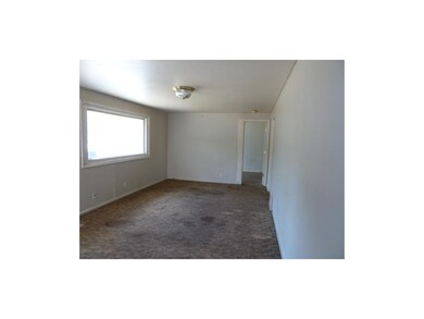 3600 E Gregory Blvd, Kansas City, MO 64132 - photo 3