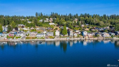 19122 Soundview Dr NW, Stanwood, WA 98292 - photo 3