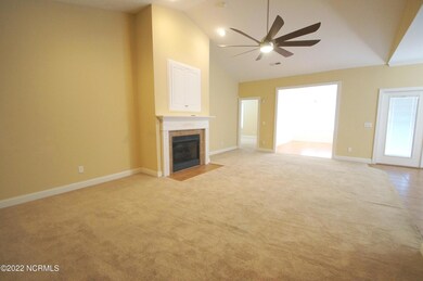 1049 Dearborn Ct, Winterville, NC 28590 - photo 6