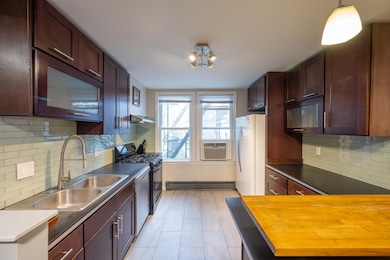 46 Wayne St unit 2, Jersey City, NJ 07302 - photo 7