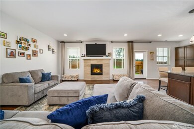 18928 110th Avenue Ct E, Puyallup, WA 98374 - photo 5