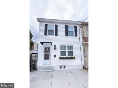 2721 Ash St, Philadelphia, PA 19137 - photo 6