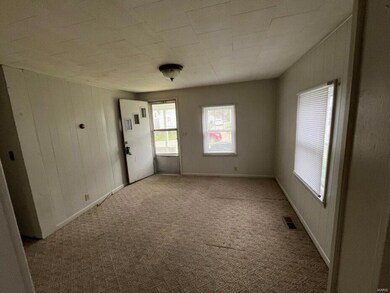 407 E 12th St, Rolla, MO 65401 - photo 3