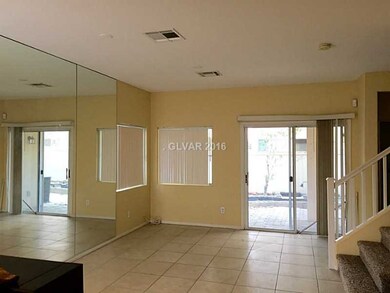 unlisted-address, Las Vegas, NV 89139 - photo 5