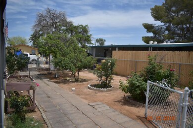 348 winterhaven (15)