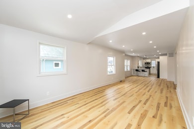 118 S Haviland Ave, Audubon, NJ 08106 - photo 3