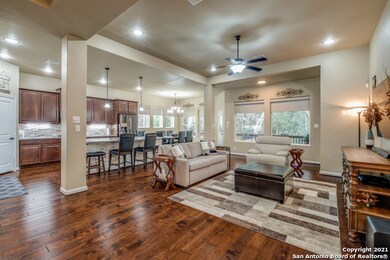 10434 Foxen Way, Helotes, TX 78023 - photo 6