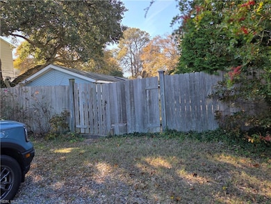 6606 Atlantic Ave, Virginia Beach, VA 23451 - photo 2