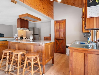 2705 S County Road 489, Lewiston, MI 49756 - photo 6