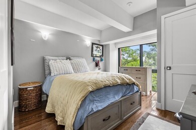 Parris Landing unit 1410, Boston, MA 02129 - photo 7