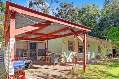 39145 6th Ave, Zephyrhills, FL 33542 - photo 5