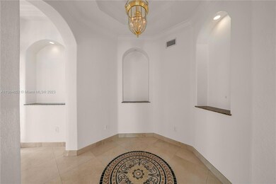 6852 NW 113th Ct, Doral, FL 33178 - photo 6