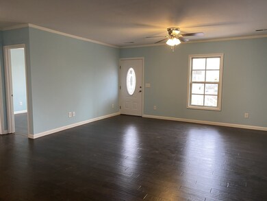 206 Archery Ln, Shelbyville, TN 37160 - photo 7