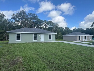 2364 SW 150th Ct, Ocala, FL 34481 - photo 2
