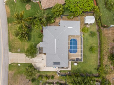 DJI_20240514140809_0350_D