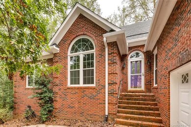 8914 New Oak Ln, Huntersville, NC 28078 - photo 3