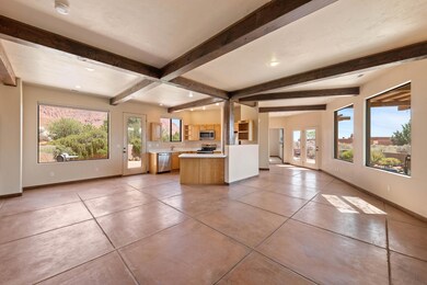 1151 Shawnee Ct, Ivins, UT 84738 - photo 4