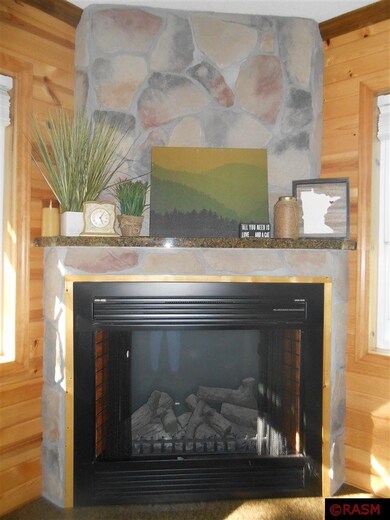 904 N Valley St, New Ulm, MN 56073 - photo 6