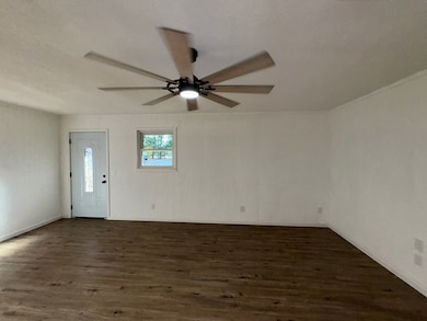 17064 U S 84, Newton, AL 36352 - photo 6