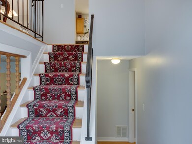 8812 Francesca Dr, Clinton, MD 20735 - photo 7