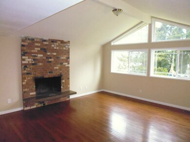 22020 76th Ave W, Edmonds, WA 98026 - photo 5