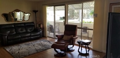 781 Via Los Altos unit C, Laguna Woods, CA 92637 - photo 4