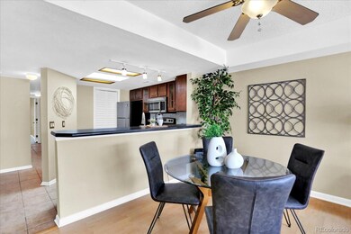 Parkway Condominiums unit A303, Denver, CO 80224 - photo 5