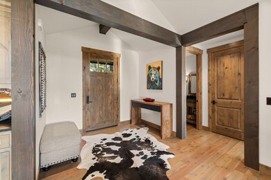 605 Viking Creek, Whitefish, MT 59937 - photo 4