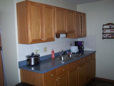 11 Kitchen