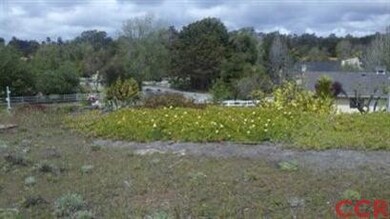 unlisted-address, Nipomo, CA 93444 - photo 4