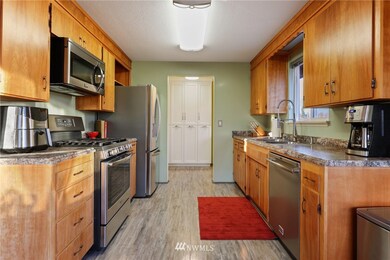 39524 236th Ave SE, Enumclaw, WA 98022 - photo 6