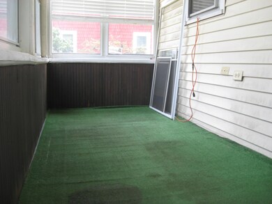 4 Willow St, Keene, NH 03431 - photo 6