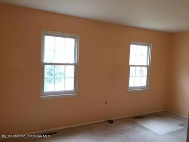1380 Zeppelin Ave, Whiting, NJ 08759 - photo 7