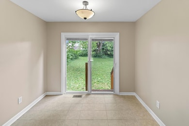 5542 Emerson Ave, Worthington, OH 43085 - photo 6